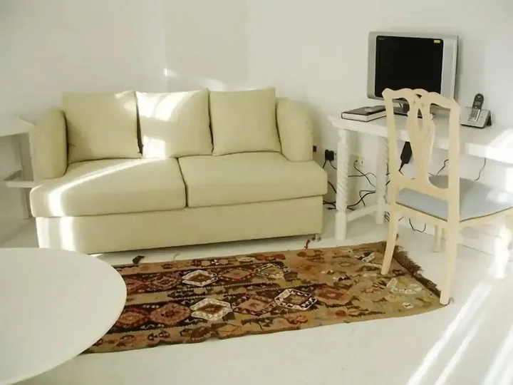 Карс: Kar's Otel - Special Class