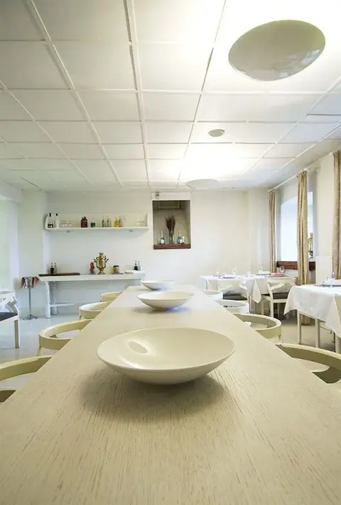 Карс: Kar's Otel - Special Class