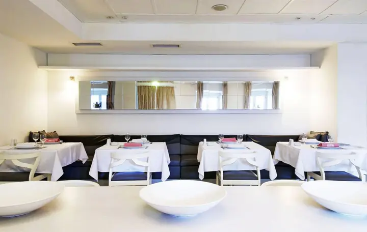 Карс: Kar's Otel - Special Class