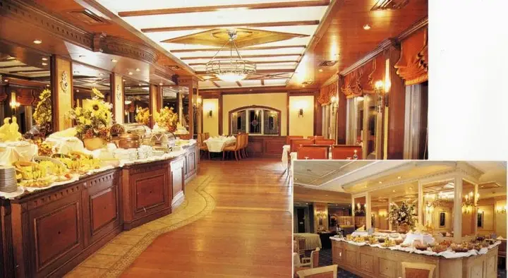 carousel image 1