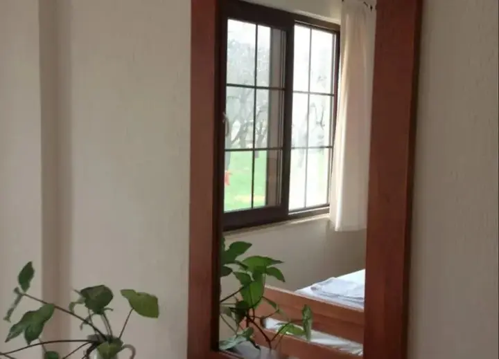 Каш: Narnia Hotel