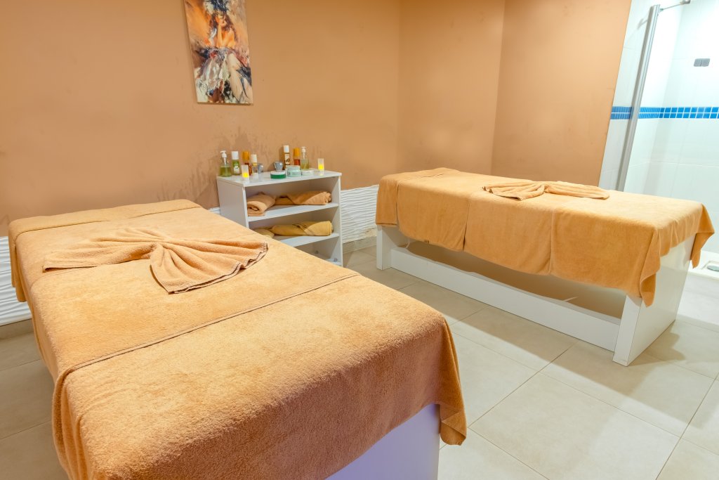 Фетхие: Garcia Resort & Spa