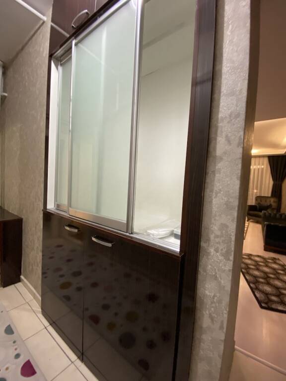 Кайсери: Efra Suite Hotel
