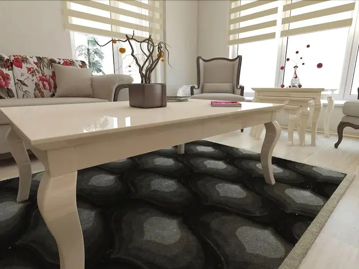 Кайсери: Efra Suite Hotel