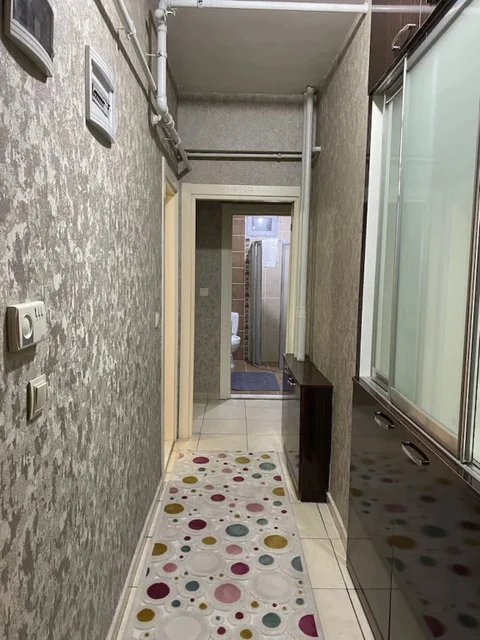 Кайсери: Efra Suite Hotel