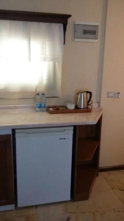 Мармарис: Neroli Butik Hotel