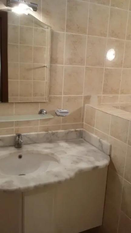 Мармарис: Neroli Butik Hotel