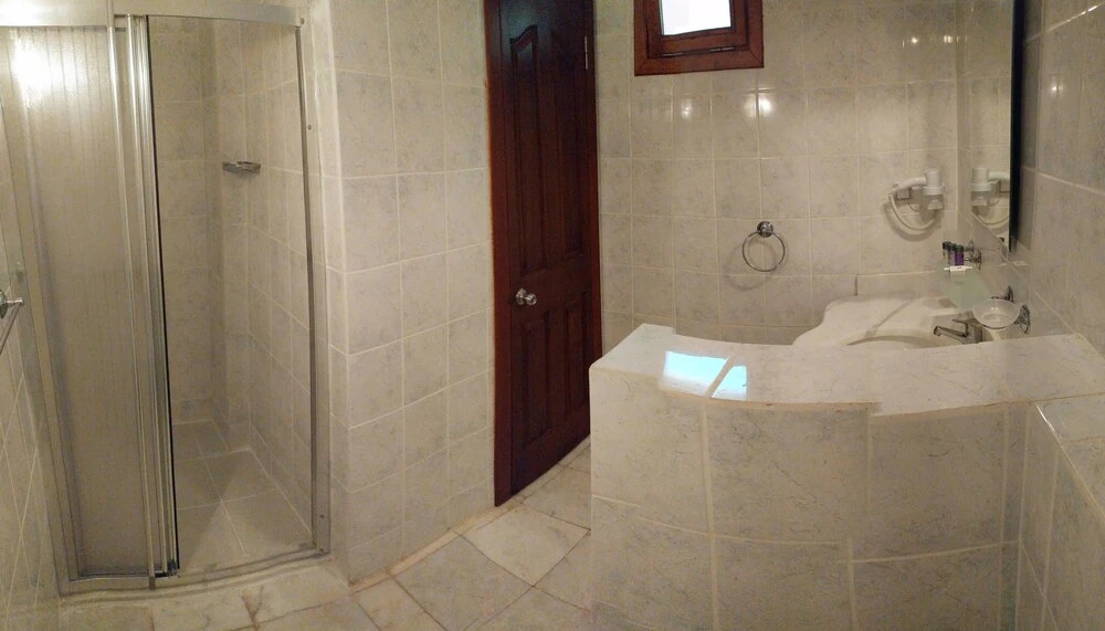 Мармарис: Neroli Butik Hotel