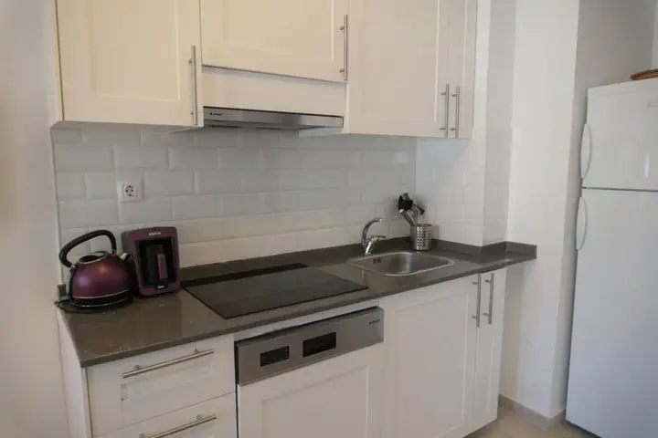 Акьяка: Alp Suites Lavanta