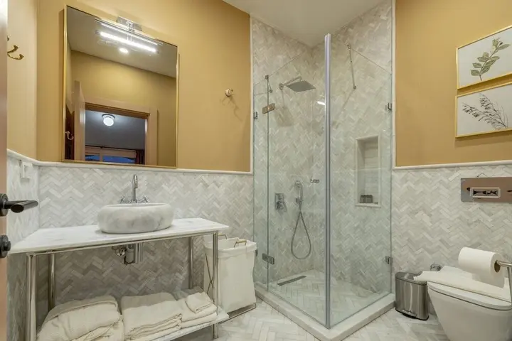Фетхие: Yonca Resort