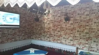 Сафранболу: Akcasu Konuk Evi