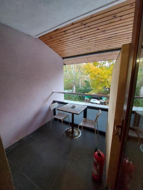 Сайл: Agva Gunes Otel
