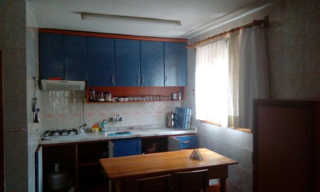 Чамлыхемшин: Ayder Hilaz Otel