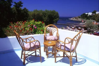 Тургутрейс: Turgutreis
