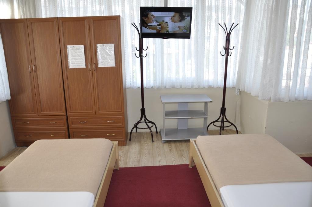 Otel Sinal — фото 3