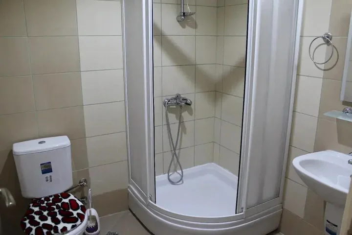 Кемер: Ray Sultan Homes Classic