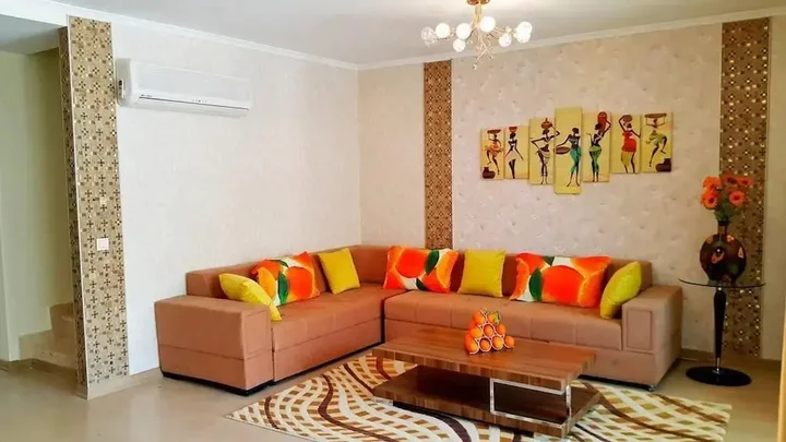 Кемер: Ray Sultan Homes Classic