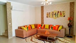Кемер: Ray Sultan Homes Classic