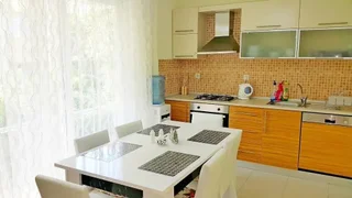 Кемер: Ray Sultan Homes Classic