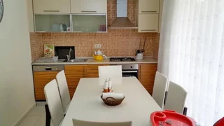 Кемер: Ray Sultan Homes Classic