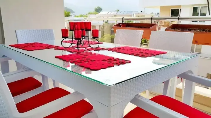 Кемер: Ray Sultan Homes Classic