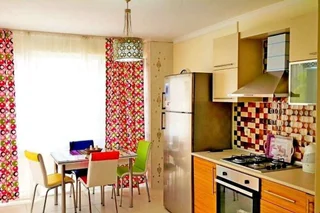 Кемер: Ray Sultan Homes Classic