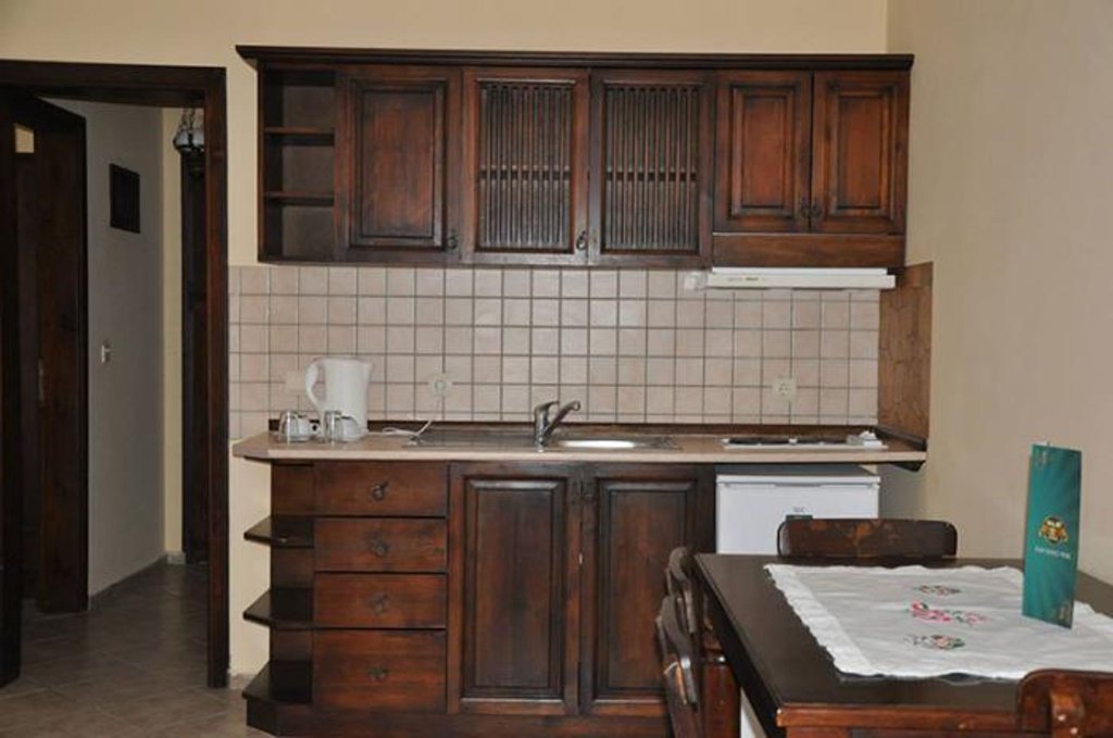 Торба: Ale Suite Hotel