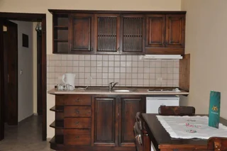 Торба: Ale Suite Hotel