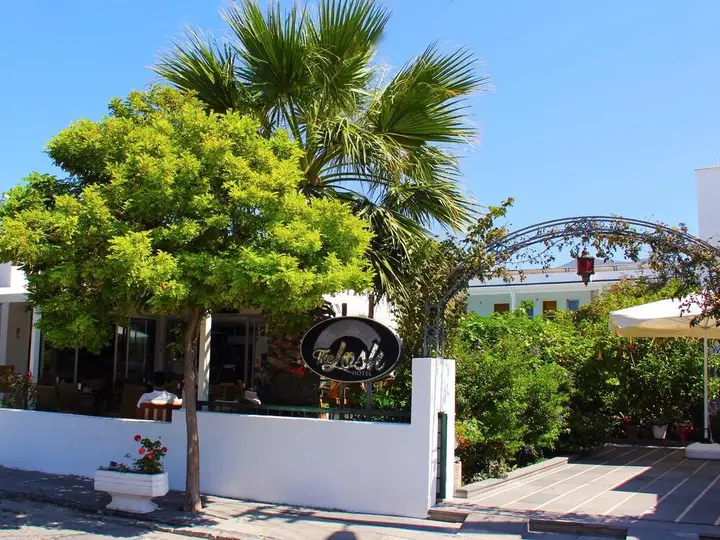 carousel image 5