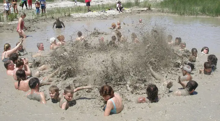 Sisyphos Hotel — фото 5