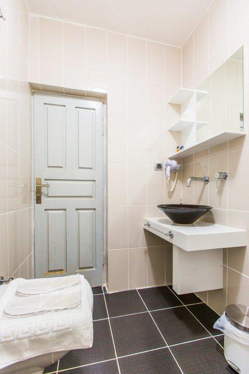 Патара: Sisyphos Hotel