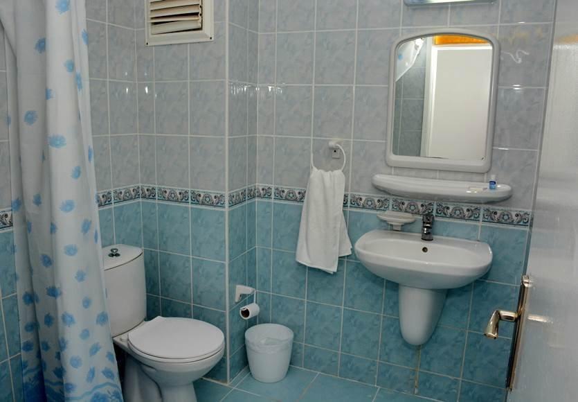 Bulut Garden Boutique Hotel — фото 2