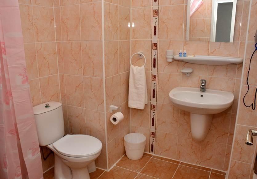 Bulut Garden Boutique Hotel — фото 3