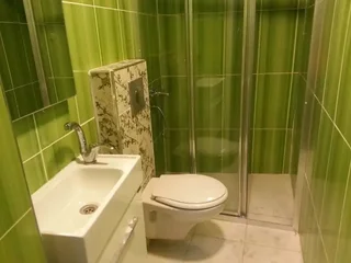 Эскишехир: Bulvar Hostel