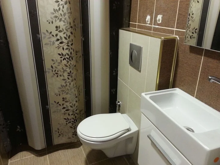 Эскишехир: Bulvar Hostel