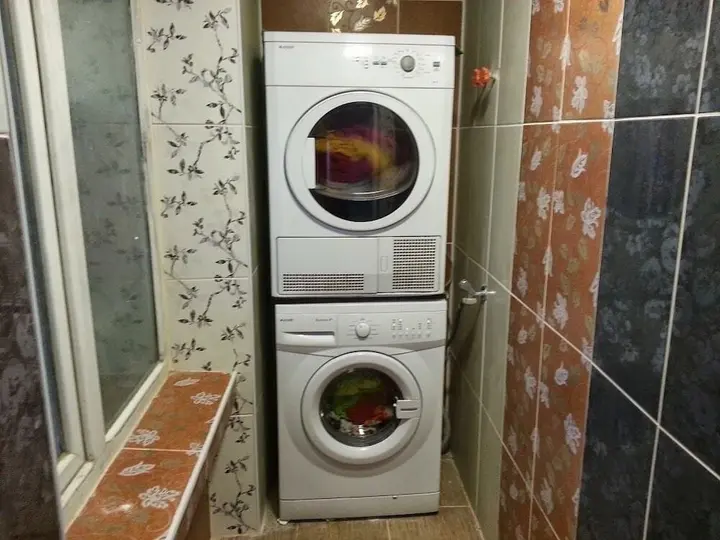 Эскишехир: Bulvar Hostel