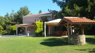 Согучак: Peninsula Pineclub Boutique Hotel