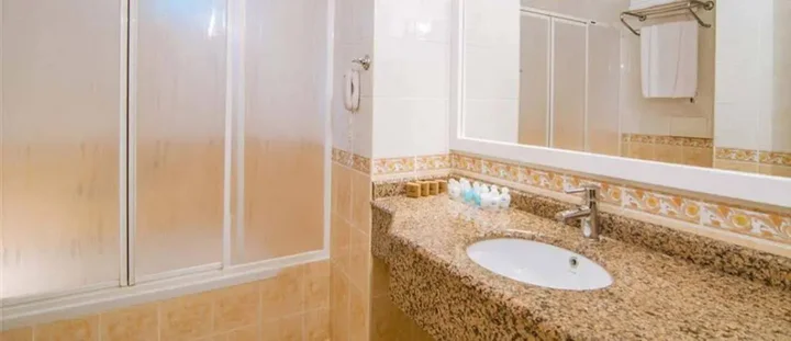 Согучак: Peninsula Pineclub Boutique Hotel