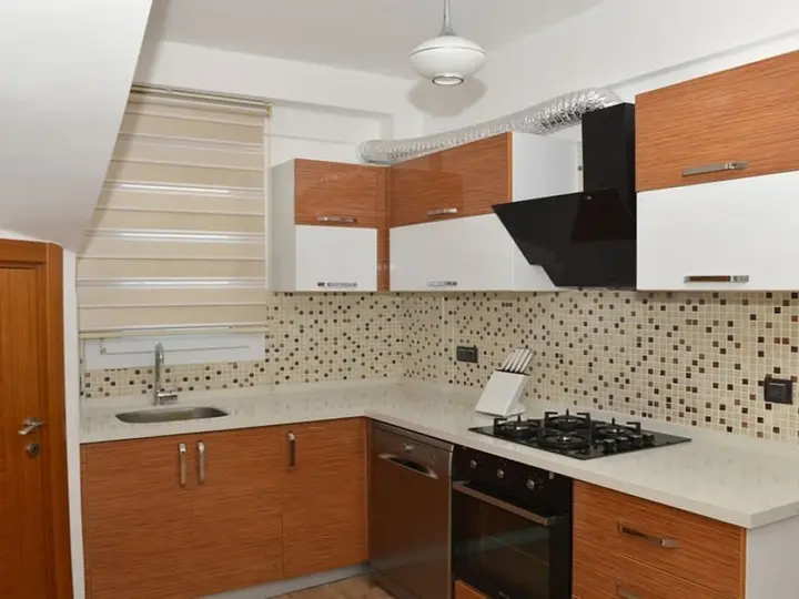 Фетхие: Tala Villa 14