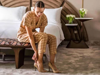 Стамбул: The Artisan Hotel Istanbul - MGallery Collection