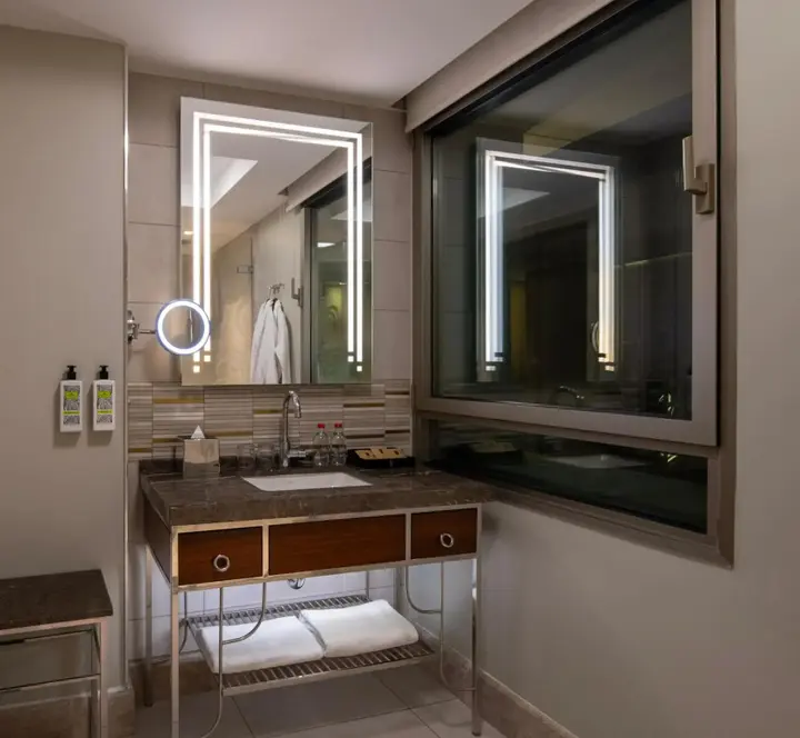 Стамбул: The Artisan Hotel Istanbul - MGallery Collection
