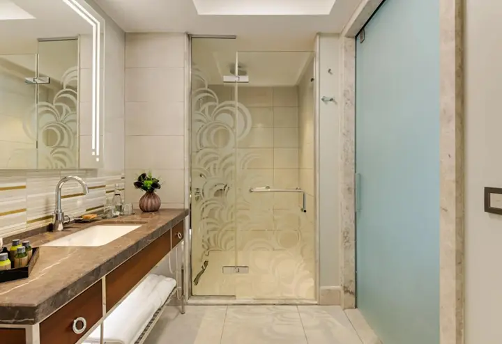 Стамбул: The Artisan Hotel Istanbul - MGallery Collection