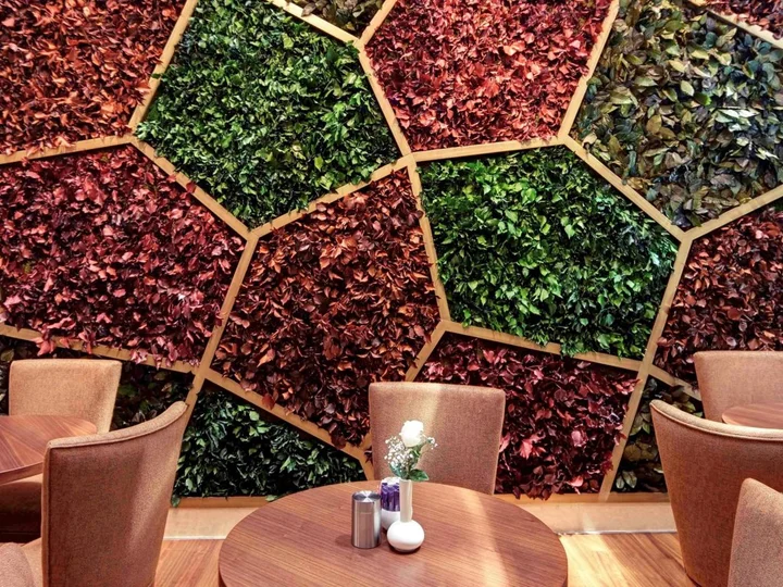 Стамбул: The Artisan Hotel Istanbul - MGallery Collection