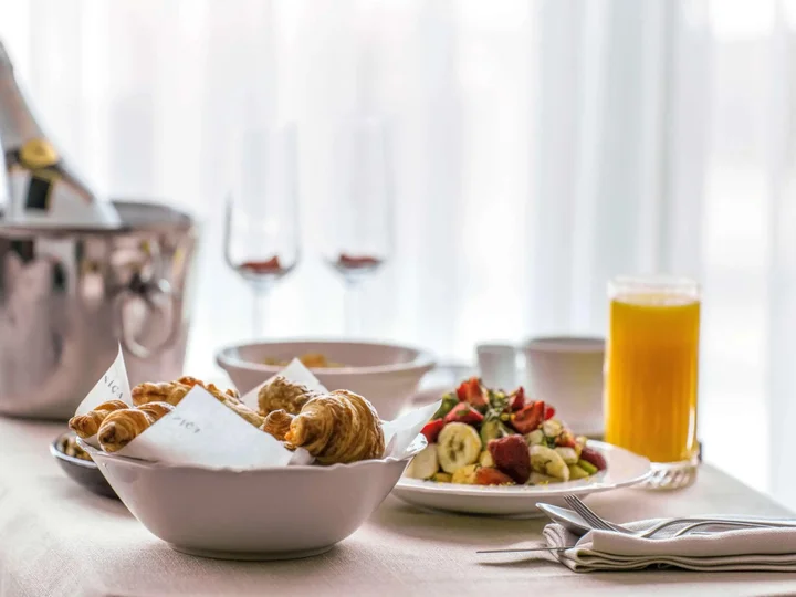 Стамбул: The Artisan Hotel Istanbul - MGallery Collection