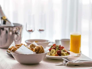 Стамбул: The Artisan Hotel Istanbul - MGallery Collection