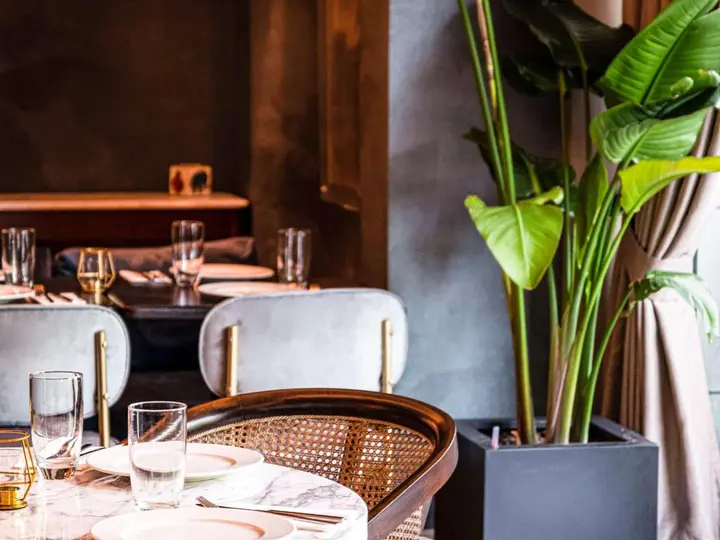 Стамбул: The Artisan Hotel Istanbul - MGallery Collection