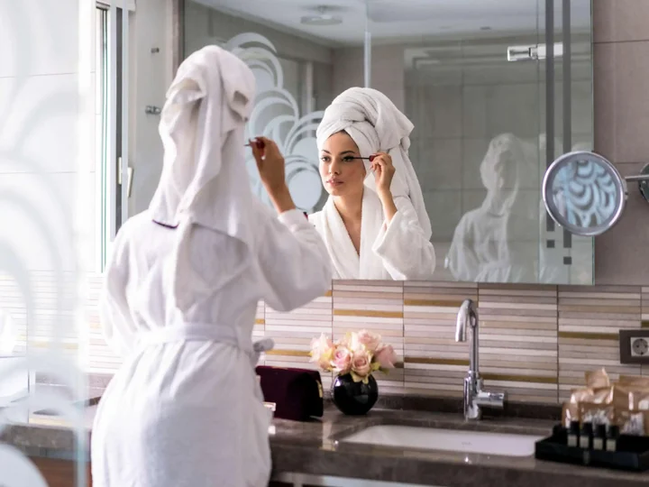 Стамбул: The Artisan Hotel Istanbul - MGallery Collection