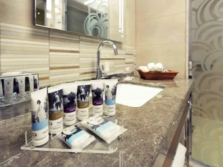 Стамбул: The Artisan Hotel Istanbul - MGallery Collection