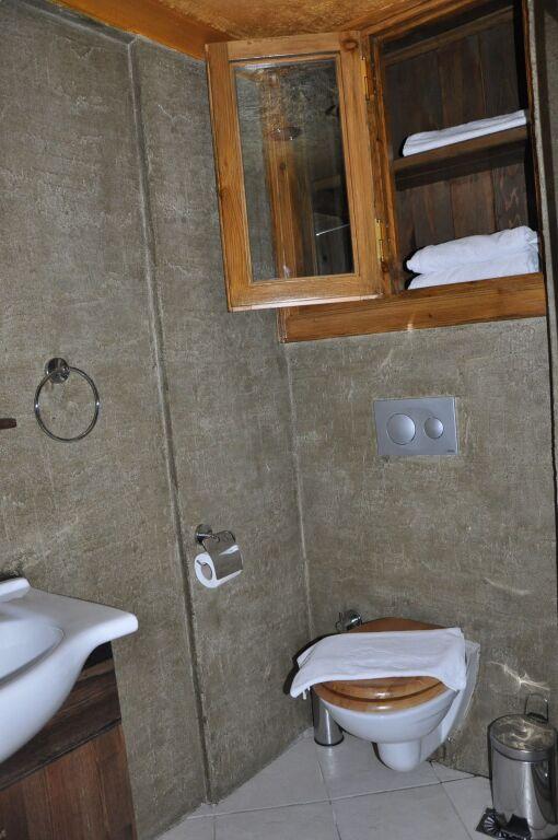 Анталья: Goodman Hotel Bistro
