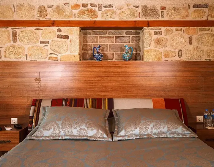 Анталья: Goodman Hotel Bistro
